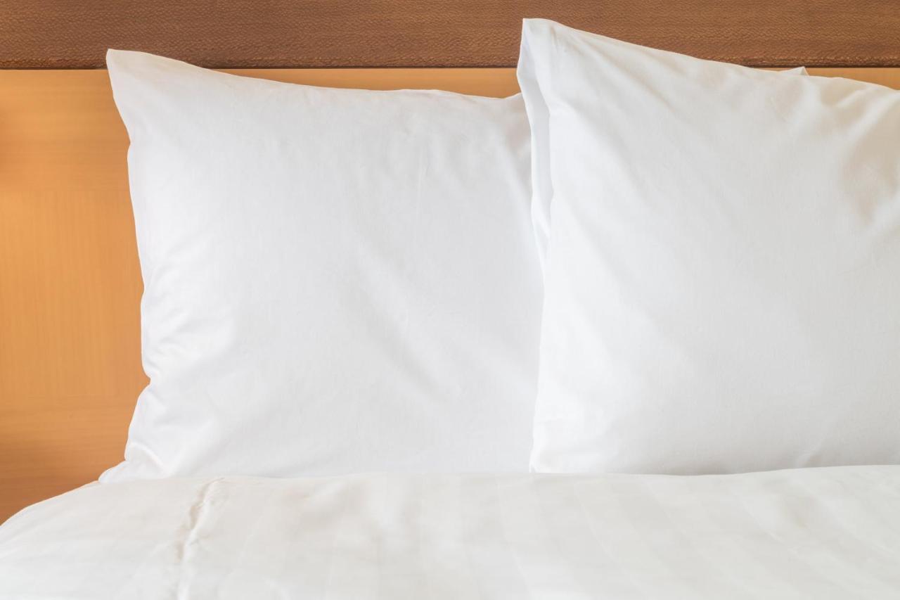 Holiday Inn Express & Suites - Miramar By Ihg Екстериор снимка